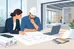 Commercial Renovation Scoping That Prevents Surprises
