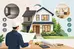Design Build Renovation Examples That Solve Real Problems