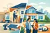How to Renovate a Property the Right Way