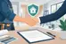 Renovation Contracts That Protect Your Project