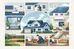 8 Best Home Renovations to Increase Value