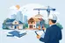 What Is Residential Construction Management?