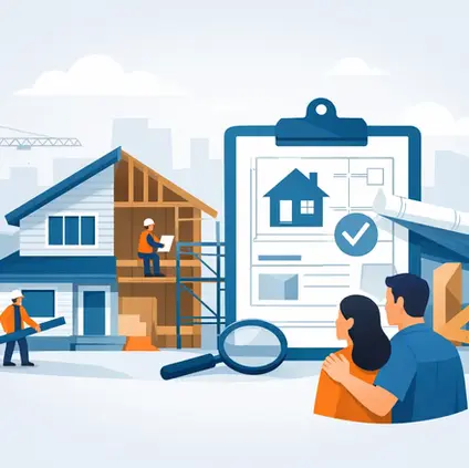 Structural Renovation Permit Guide for Property Owners