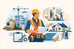 What Does a General Contractor Do?