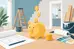 A Practical Guide to Renovation Contingency Funds