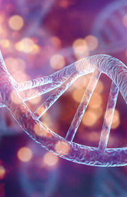 UK Parliament: UK must turbocharge its innovation policy to harness engineering biology, say peers,