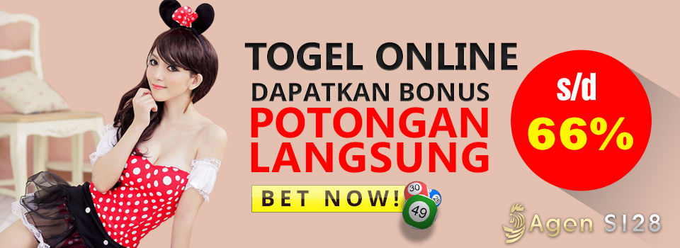Rumus Togel Hk 2d Terbaru