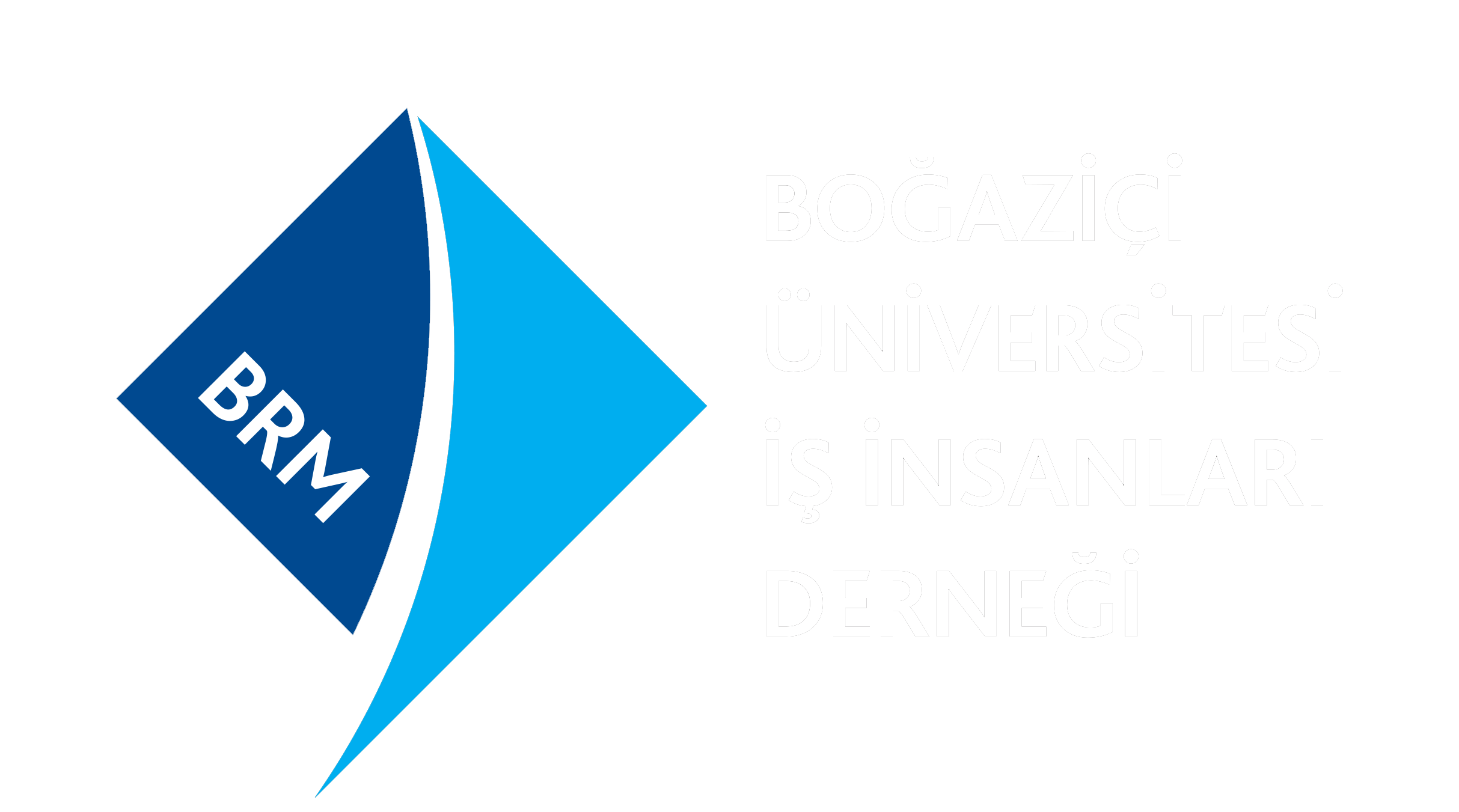 Boğaziçi Direnişi 4.Yılında