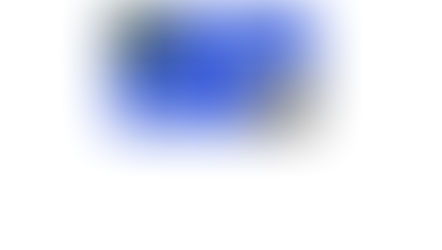 Onze nieuwe app is nu te installeren!