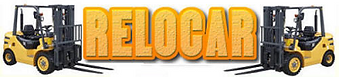 Logo Relocar.png