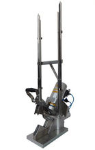 GRAMCLIP GC-6020.jpg