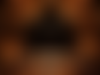 INVENTING SATANIC FREEMASONRY: The Taxil Hoax Exposed