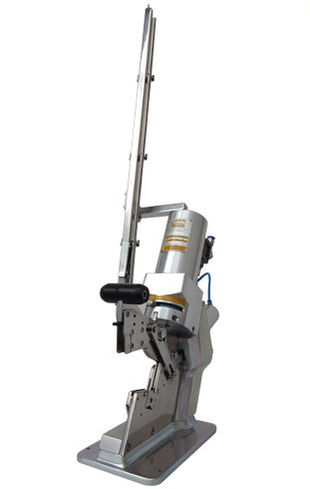 GramClip Modelo GC-7010.jpg