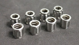 Usifio eletroerosao.jpg