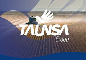 https://www.taunsa.com.br
