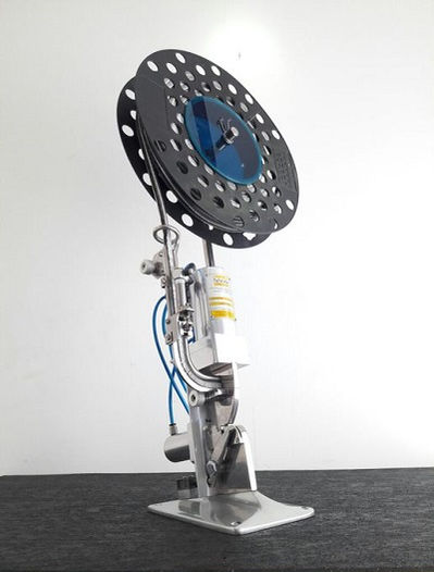 Gramclip Modelo 24 RL