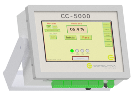 cc5000.png