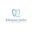 Writer: robstownsmiles