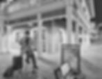 jazz, old town temecula, temecula, street photography, performer, balboa, classical, piano