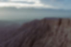 anza, desert, borego, mountains, wildlands, photography