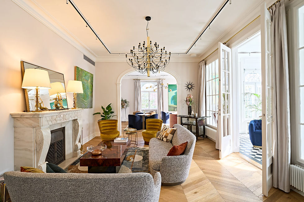 villa-salon-ter.jpg
