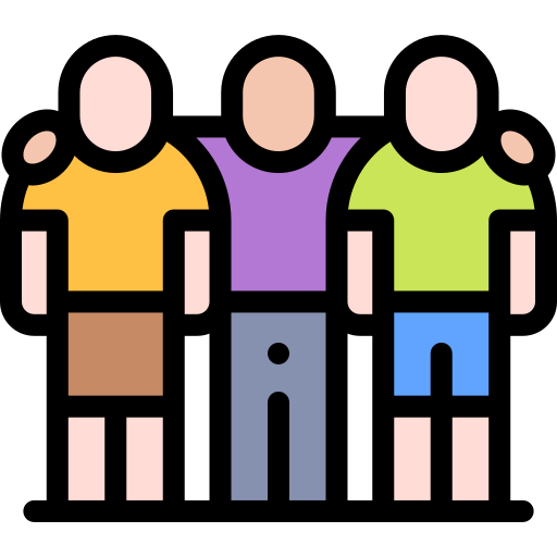 MELBOURNE LANGUAGE EXCHANGE SOCIAL