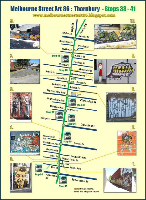 thornbury-street-art1.jpeg