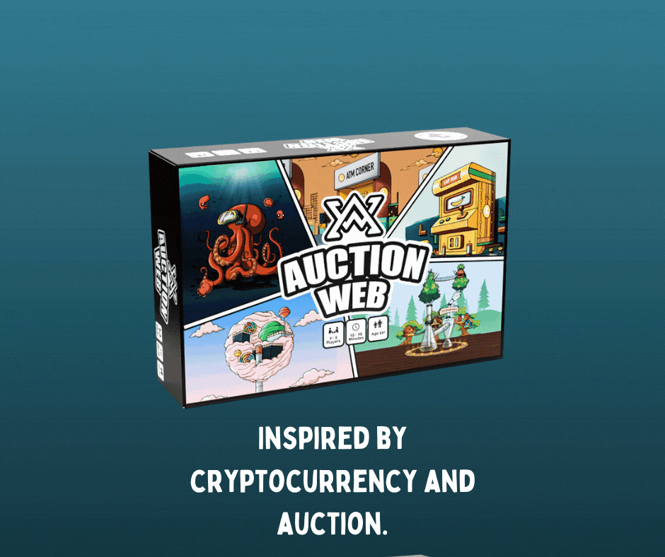 Auction Social Meida (5).gif