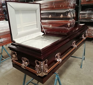 WhatsApp Image 2025-05-02 at 2.13.18 p.m..jpeg