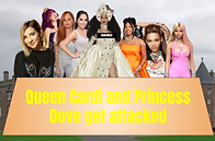 Screenshot 2021-08-23 2.54.48 PM.png