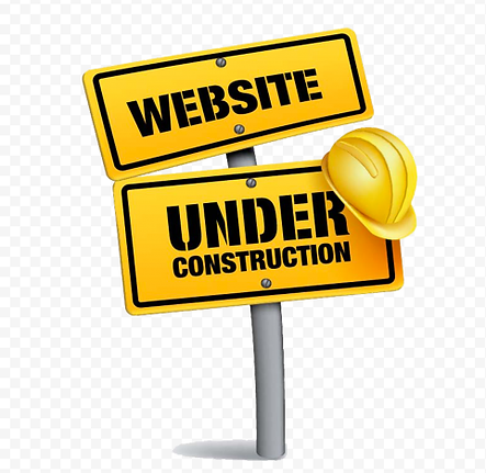 under construction.png