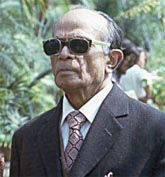 DrNagnathSuryanarayanan.jpeg