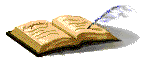 a_book.gif