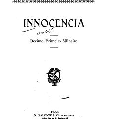 Visconde de Taunay