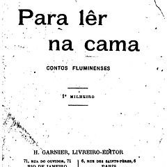 Otávio de Teffé
