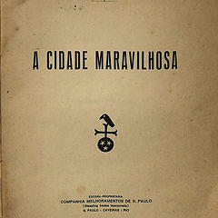 Coelho Netto