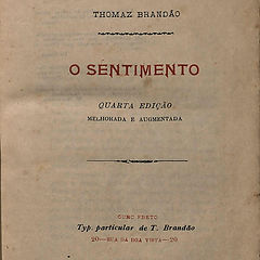 Thomaz Brandão