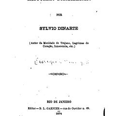 Sylvio Dinarte