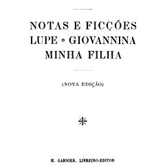 Affonso Celso de Assis Figueiredo