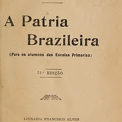 Olavo Bilac