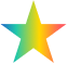 Star 1.png
