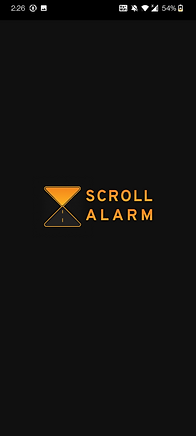 Android Large - 1.png