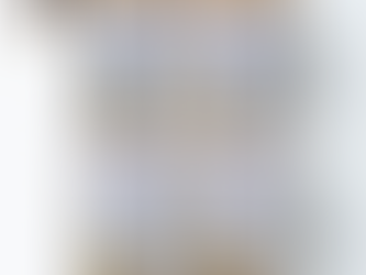 Sữa Aptamil Úc – Giải pháp hỗ trợ tiêu hóa và phát triển cho bé