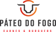 Logo Páteo P_L@4x.png