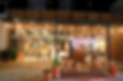 Design sem nome (28).png