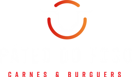 Logo Páteo B_L@4x.png