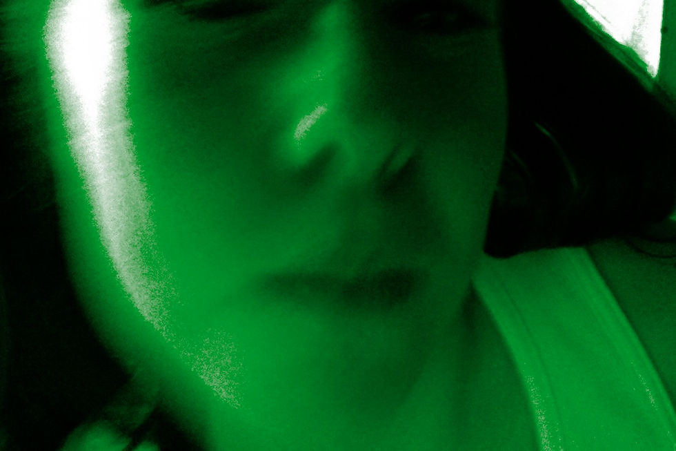 4-up on 10-26-13 at 8.22 PM.jpg