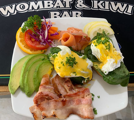 salmon,Avcado bacon.jpeg
