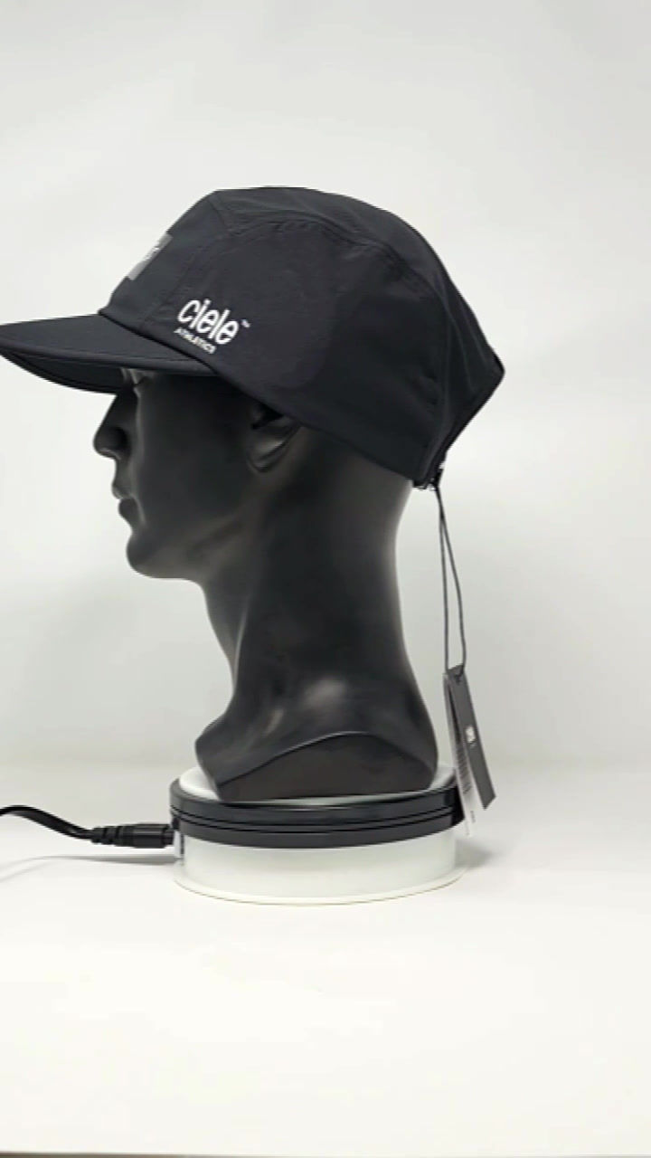 Thumbnail: NO LIMITS Ciele Running Hat