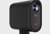Mevo camera